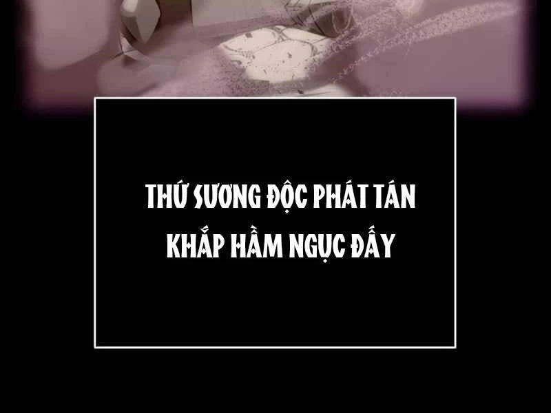 Ta Nhận Được Vật Phẩm Thần Thoại Chapter 2.5 - 150