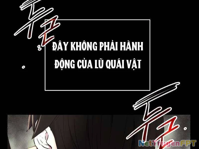 Ta Nhận Được Vật Phẩm Thần Thoại Chapter 2.5 - 162
