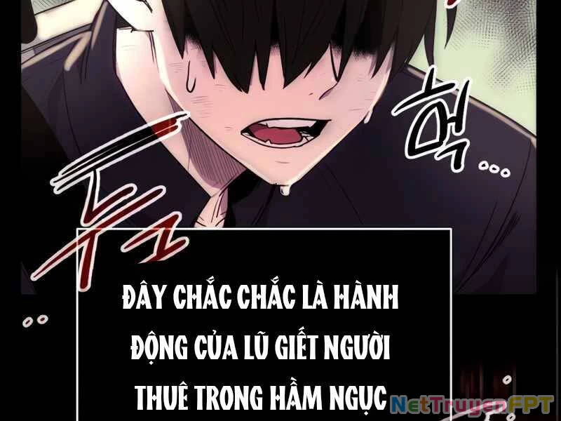 Ta Nhận Được Vật Phẩm Thần Thoại Chapter 2.5 - 163