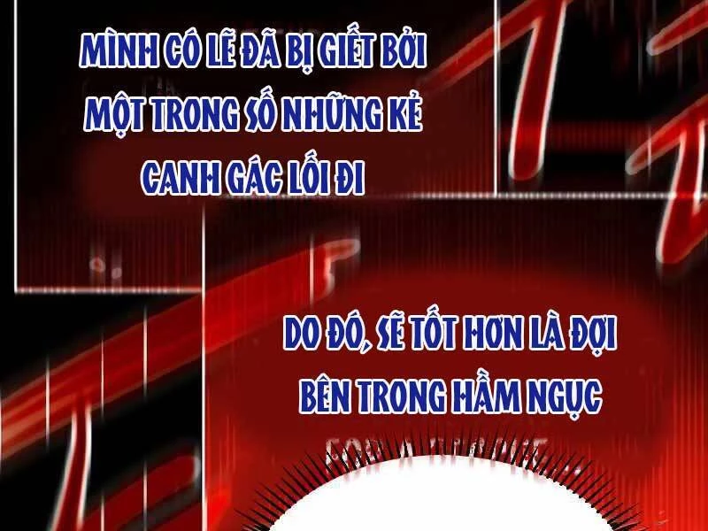 Ta Nhận Được Vật Phẩm Thần Thoại Chapter 2.5 - 166