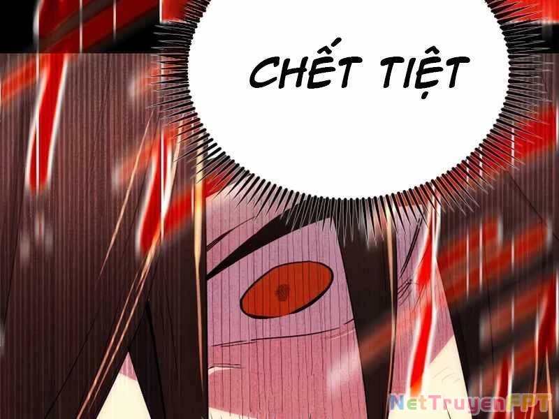 Ta Nhận Được Vật Phẩm Thần Thoại Chapter 2.5 - 167
