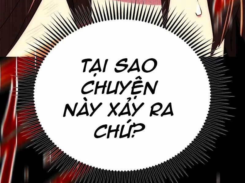 Ta Nhận Được Vật Phẩm Thần Thoại Chapter 2.5 - 168