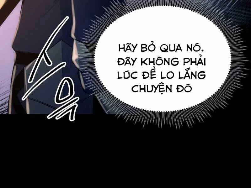 Ta Nhận Được Vật Phẩm Thần Thoại Chapter 2.5 - 172
