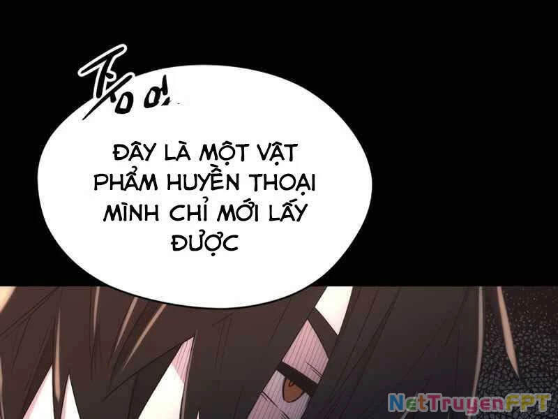 Ta Nhận Được Vật Phẩm Thần Thoại Chapter 2.5 - 173