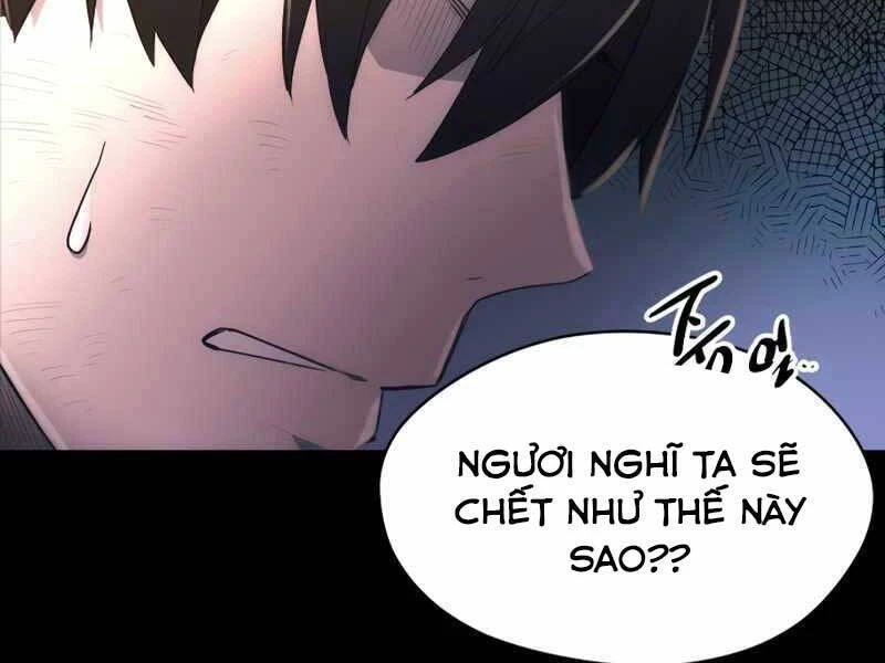 Ta Nhận Được Vật Phẩm Thần Thoại Chapter 2.5 - 174