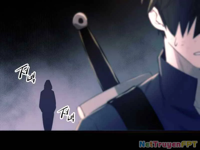 Ta Nhận Được Vật Phẩm Thần Thoại Chapter 2.5 - 178
