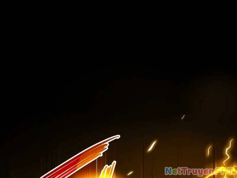 Ta Nhận Được Vật Phẩm Thần Thoại Chapter 2.5 - 179