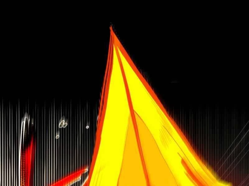 Ta Nhận Được Vật Phẩm Thần Thoại Chapter 2.5 - 185