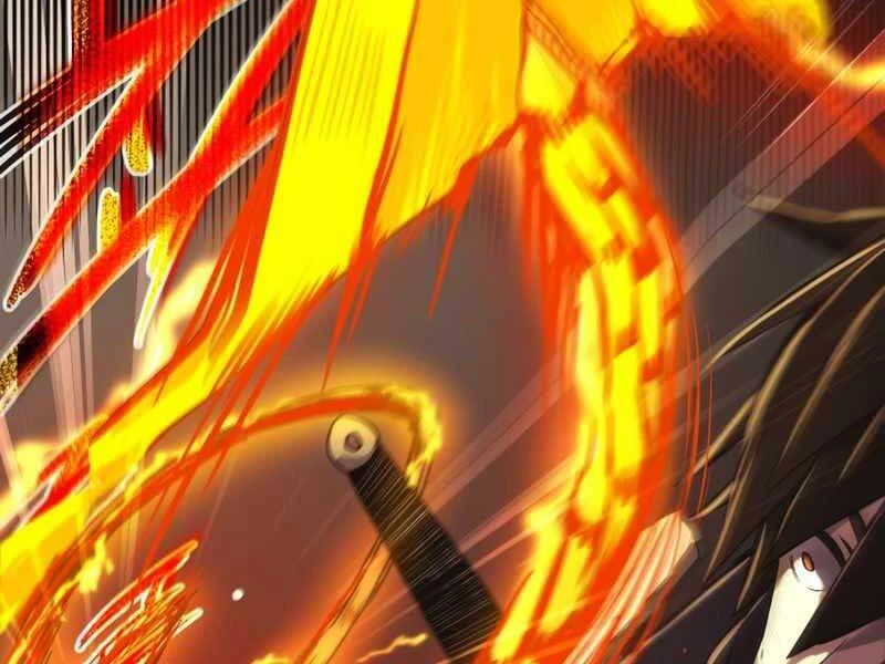 Ta Nhận Được Vật Phẩm Thần Thoại Chapter 2.5 - 186