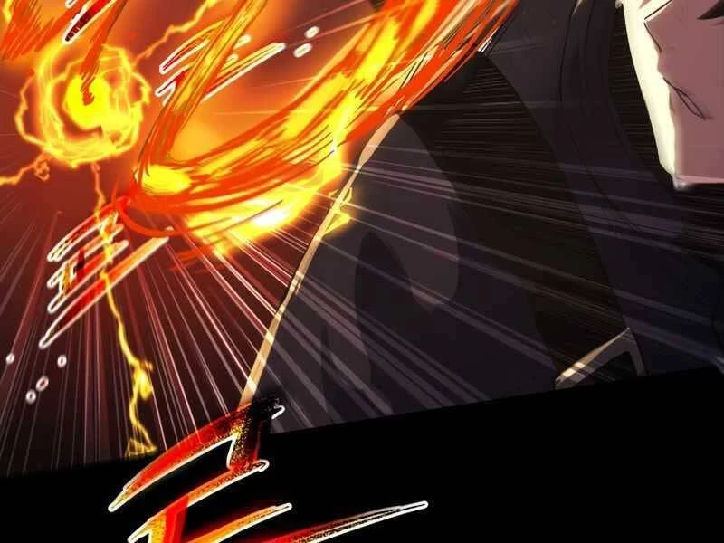 Ta Nhận Được Vật Phẩm Thần Thoại Chapter 2.5 - 187