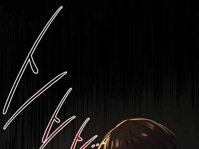 Ta Nhận Được Vật Phẩm Thần Thoại Chapter 2.5 - 192