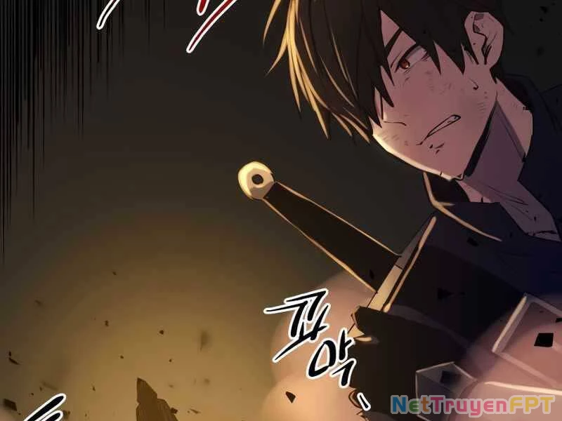 Ta Nhận Được Vật Phẩm Thần Thoại Chapter 2.5 - 193