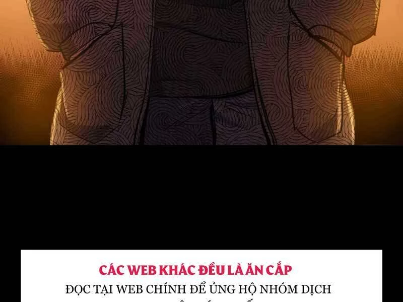Ta Nhận Được Vật Phẩm Thần Thoại Chapter 2.5 - 199