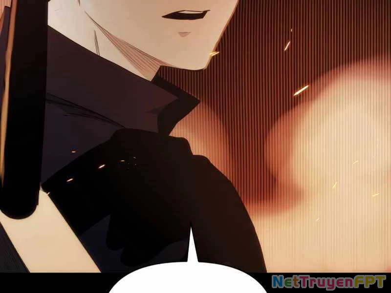 Ta Nhận Được Vật Phẩm Thần Thoại Chapter 2.5 - 202
