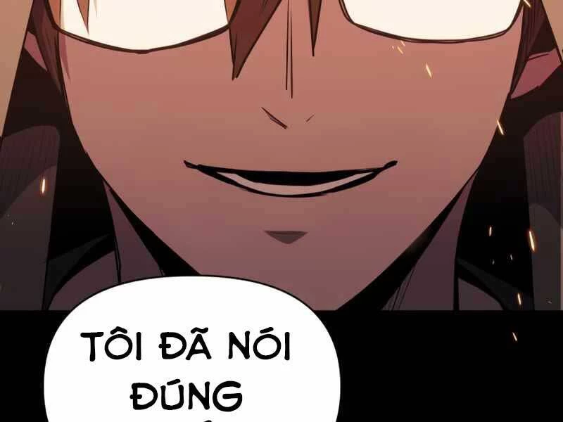 Ta Nhận Được Vật Phẩm Thần Thoại Chapter 2.5 - 207