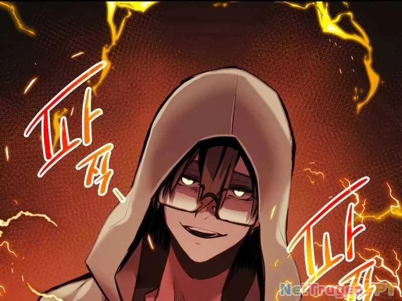 Ta Nhận Được Vật Phẩm Thần Thoại Chapter 2.5 - 209