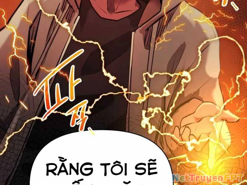 Ta Nhận Được Vật Phẩm Thần Thoại Chapter 2.5 - 210