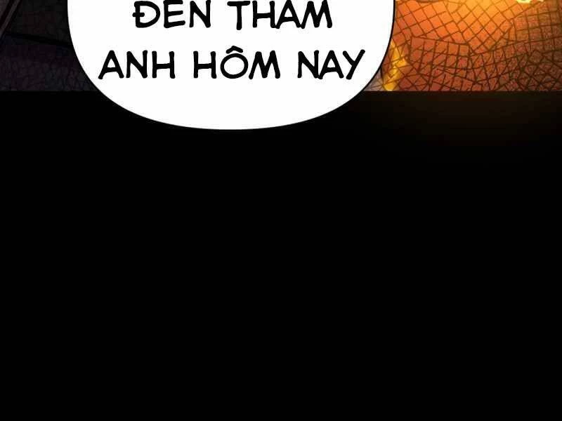 Ta Nhận Được Vật Phẩm Thần Thoại Chapter 2.5 - 211