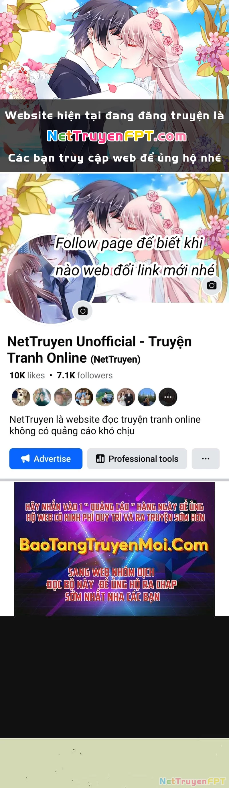 Ta Nhận Được Vật Phẩm Thần Thoại Chapter 3 - 1