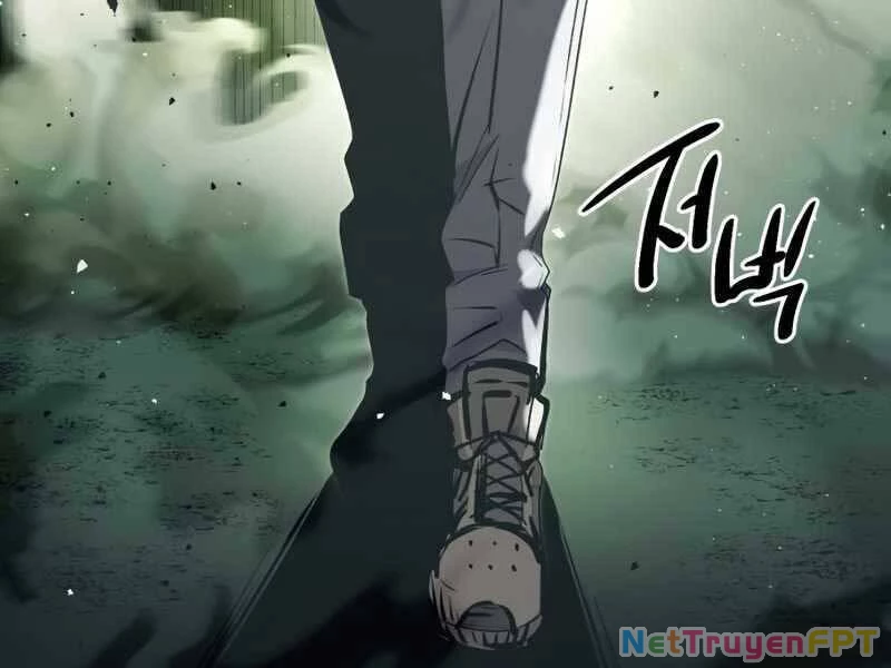 Ta Nhận Được Vật Phẩm Thần Thoại Chapter 3 - 5