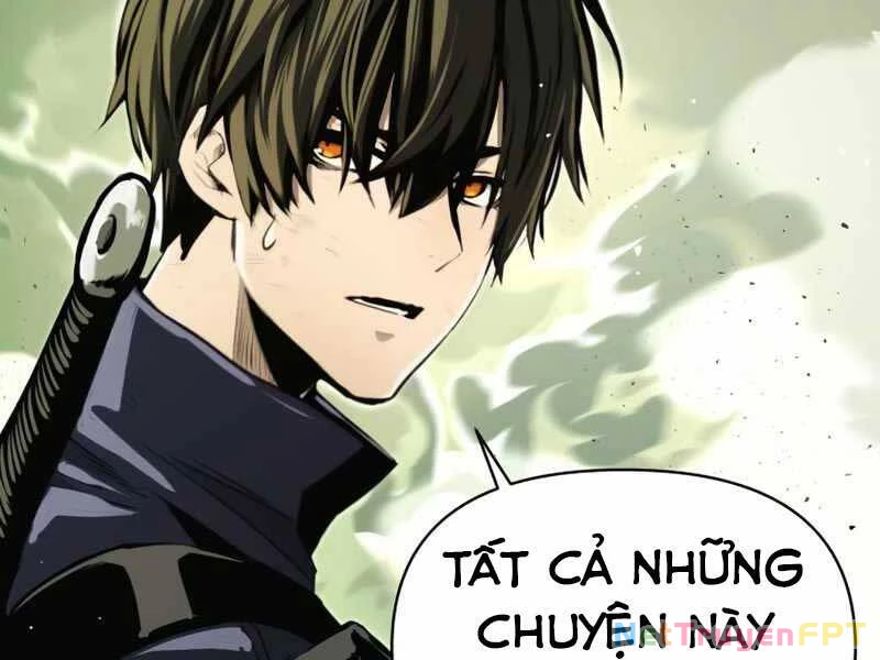 Ta Nhận Được Vật Phẩm Thần Thoại Chapter 3 - 12