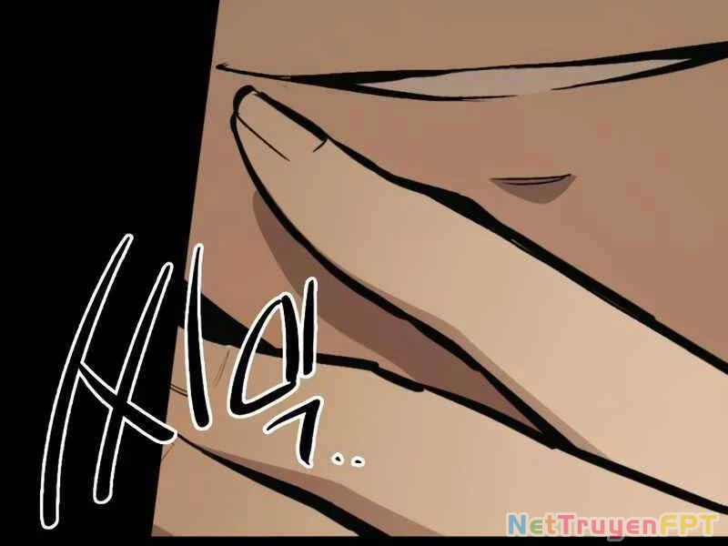 Ta Nhận Được Vật Phẩm Thần Thoại Chapter 3 - 18
