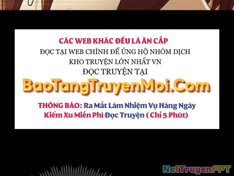 Ta Nhận Được Vật Phẩm Thần Thoại Chapter 3 - 24