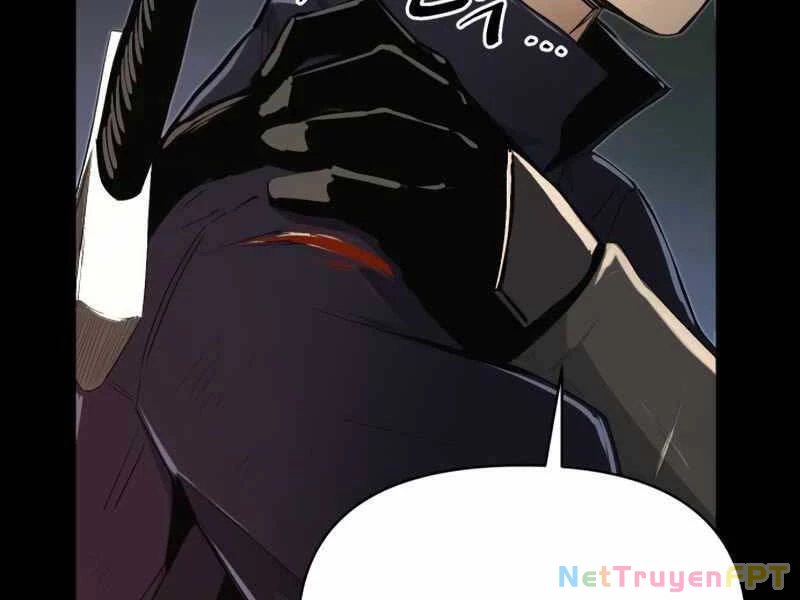Ta Nhận Được Vật Phẩm Thần Thoại Chapter 3 - 26