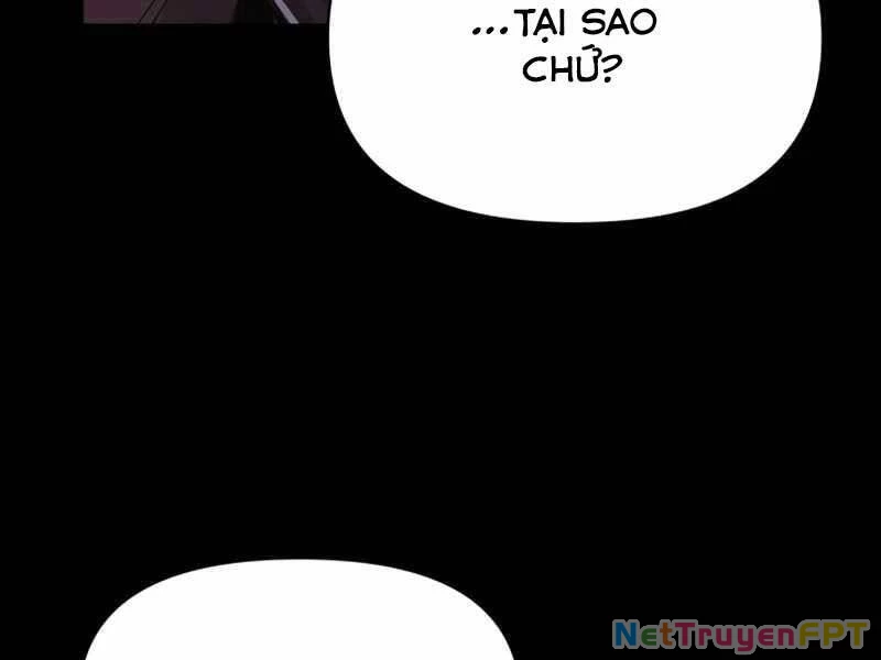 Ta Nhận Được Vật Phẩm Thần Thoại Chapter 3 - 27