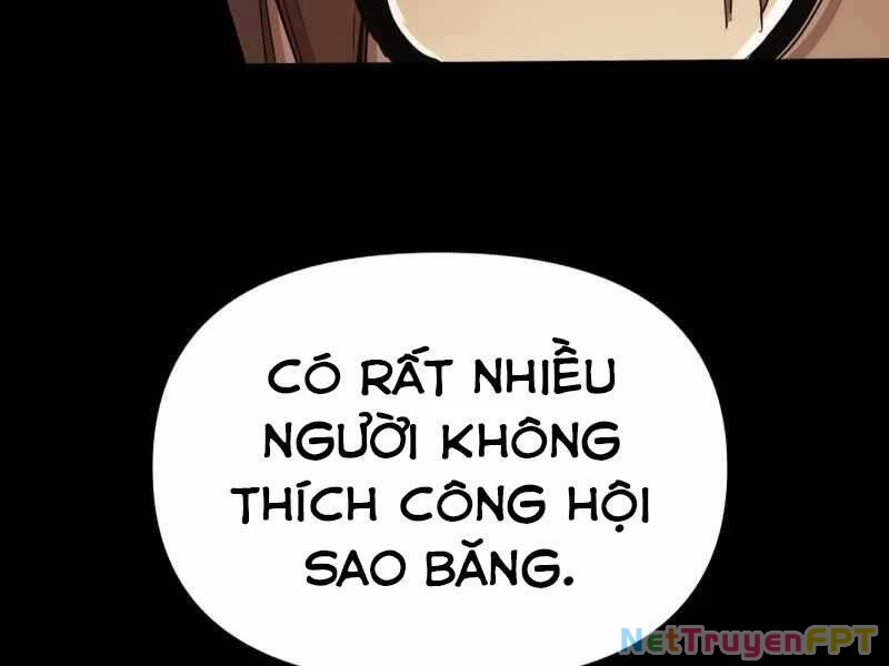 Ta Nhận Được Vật Phẩm Thần Thoại Chapter 3 - 31