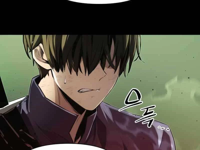 Ta Nhận Được Vật Phẩm Thần Thoại Chapter 3 - 32