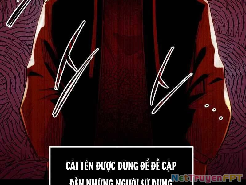 Ta Nhận Được Vật Phẩm Thần Thoại Chapter 3 - 37