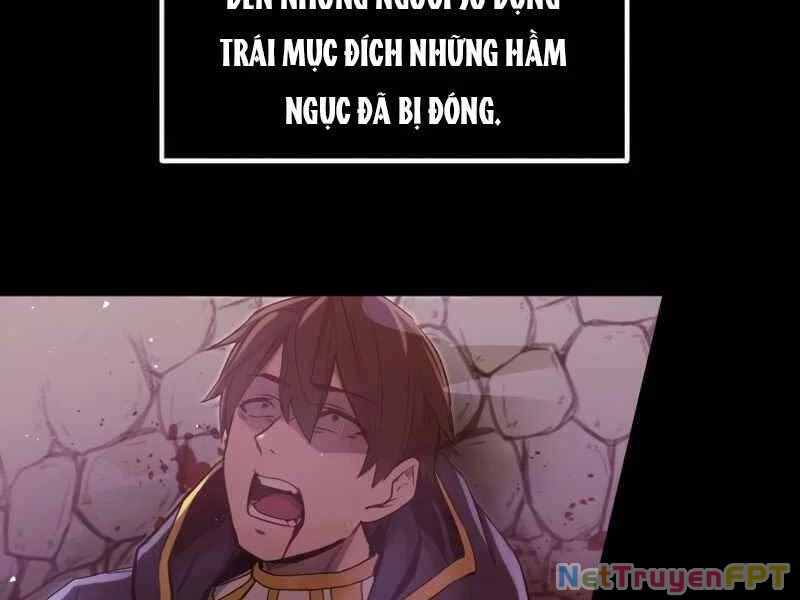 Ta Nhận Được Vật Phẩm Thần Thoại Chapter 3 - 38