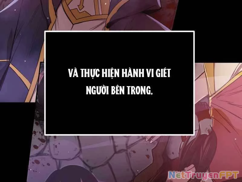 Ta Nhận Được Vật Phẩm Thần Thoại Chapter 3 - 39