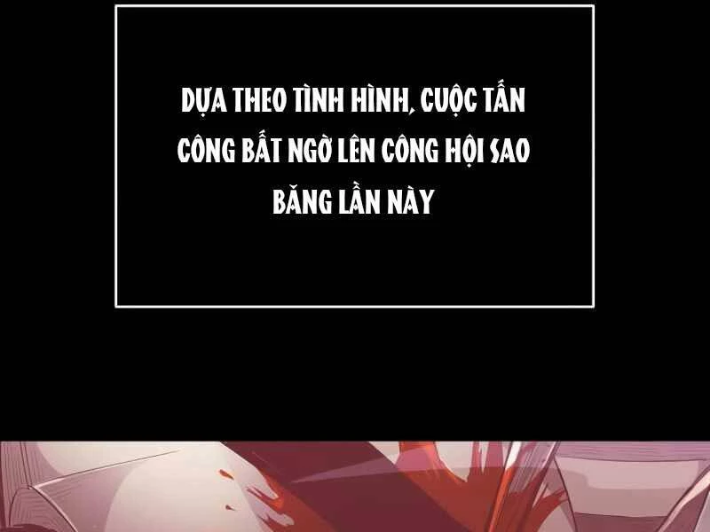 Ta Nhận Được Vật Phẩm Thần Thoại Chapter 3 - 41