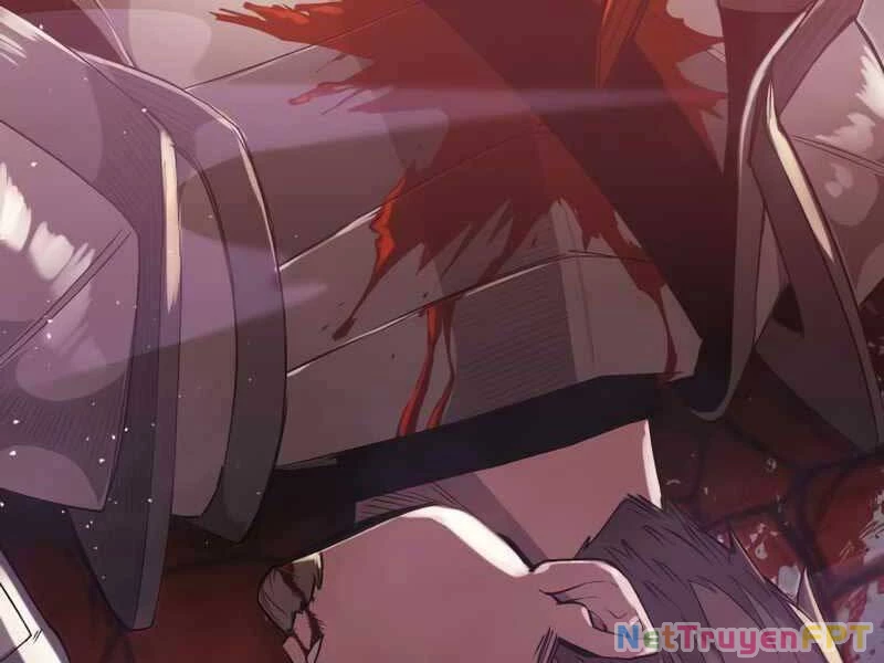 Ta Nhận Được Vật Phẩm Thần Thoại Chapter 3 - 42