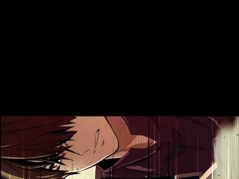 Ta Nhận Được Vật Phẩm Thần Thoại Chapter 3 - 45