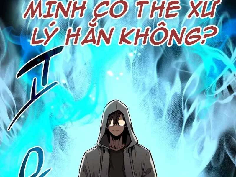 Ta Nhận Được Vật Phẩm Thần Thoại Chapter 3 - 50
