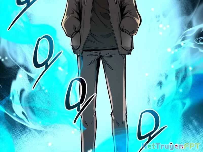 Ta Nhận Được Vật Phẩm Thần Thoại Chapter 3 - 51