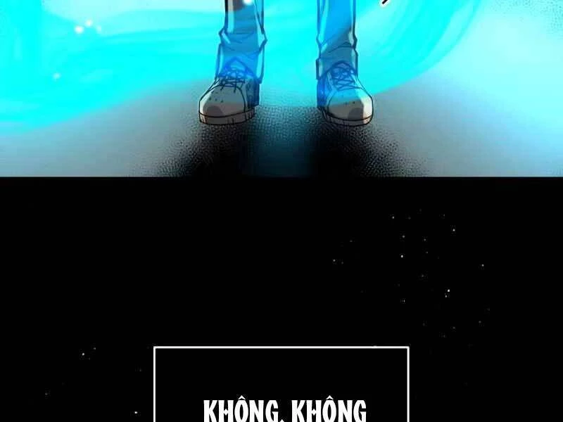Ta Nhận Được Vật Phẩm Thần Thoại Chapter 3 - 52