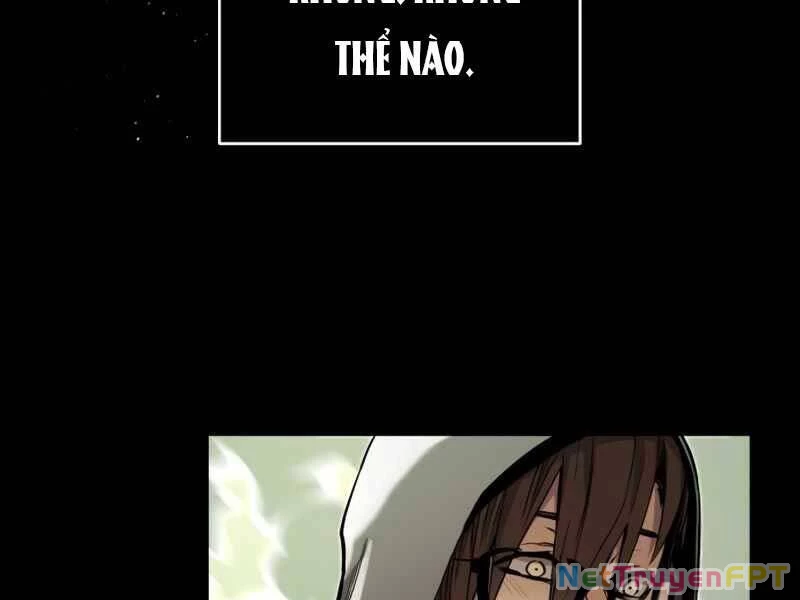 Ta Nhận Được Vật Phẩm Thần Thoại Chapter 3 - 53