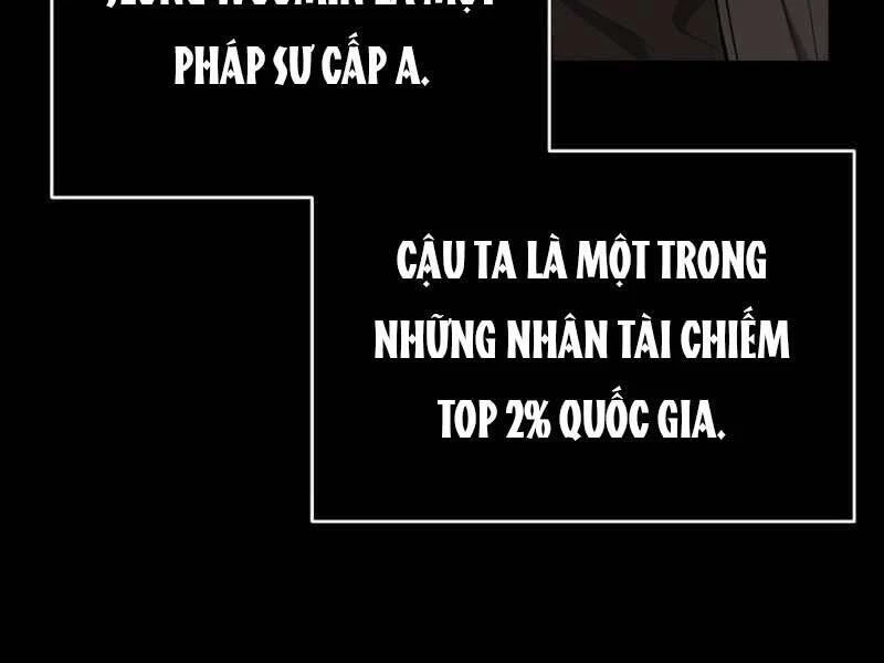 Ta Nhận Được Vật Phẩm Thần Thoại Chapter 3 - 55