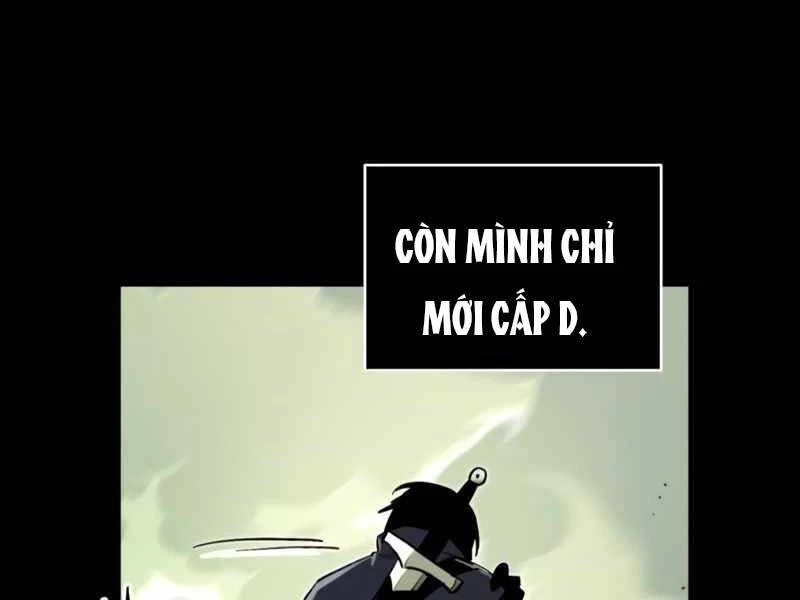 Ta Nhận Được Vật Phẩm Thần Thoại Chapter 3 - 56