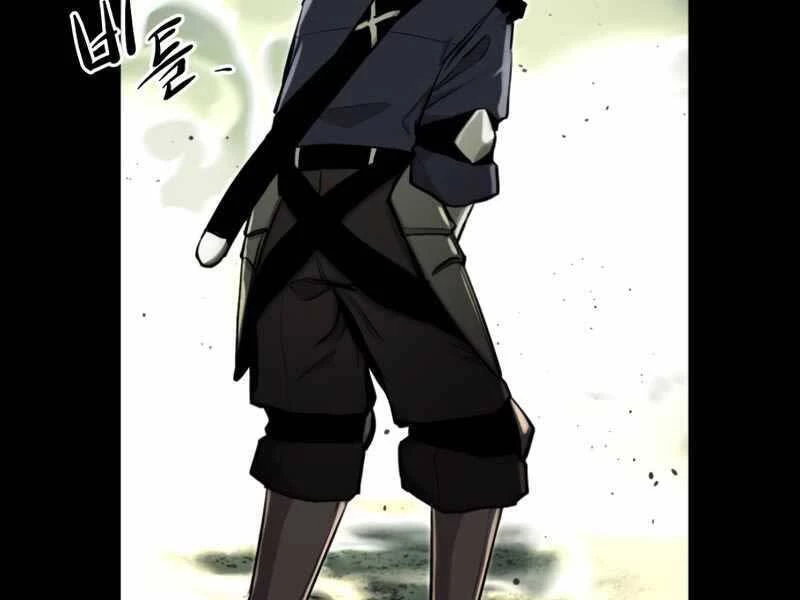 Ta Nhận Được Vật Phẩm Thần Thoại Chapter 3 - 57