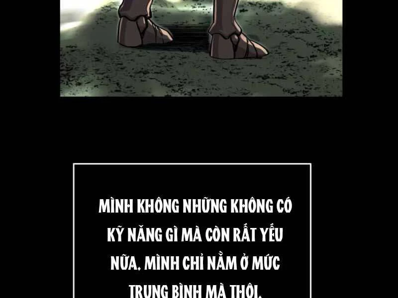 Ta Nhận Được Vật Phẩm Thần Thoại Chapter 3 - 58
