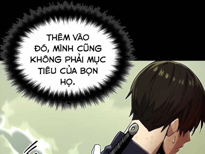 Ta Nhận Được Vật Phẩm Thần Thoại Chapter 3 - 60