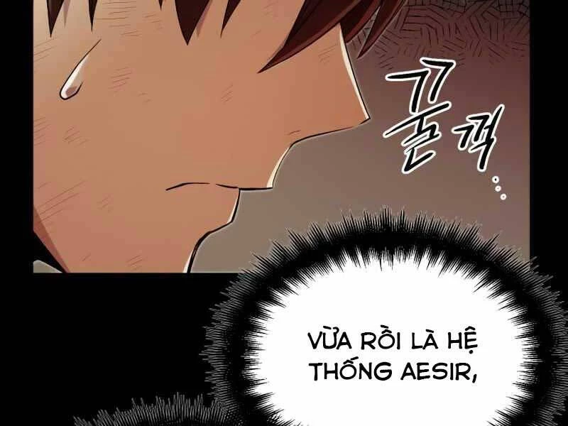 Ta Nhận Được Vật Phẩm Thần Thoại Chapter 3 - 63