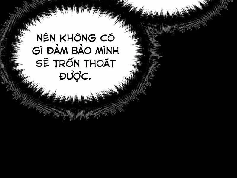 Ta Nhận Được Vật Phẩm Thần Thoại Chapter 3 - 64