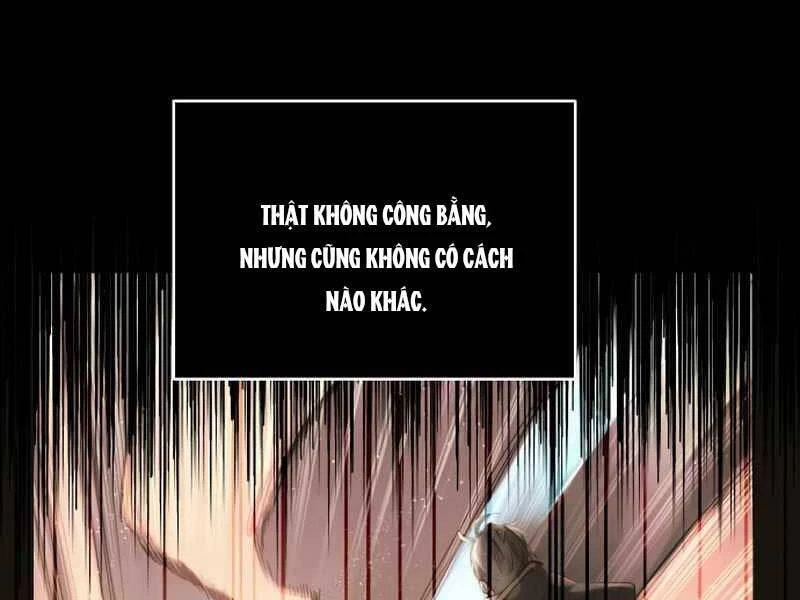 Ta Nhận Được Vật Phẩm Thần Thoại Chapter 3 - 65
