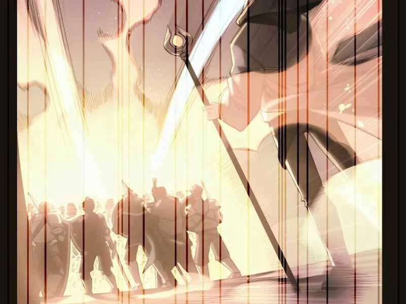 Ta Nhận Được Vật Phẩm Thần Thoại Chapter 3 - 66